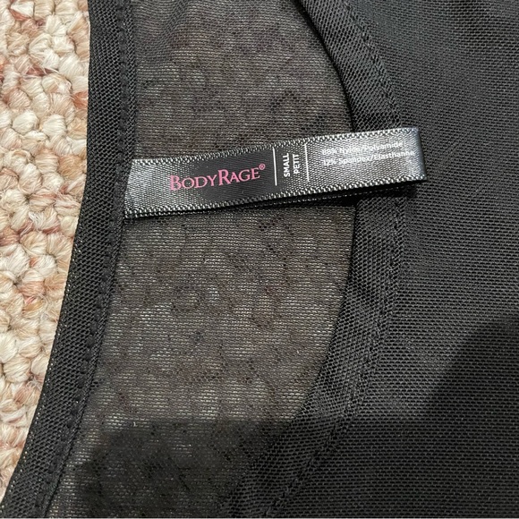 pride tee - Picture 2 of 2